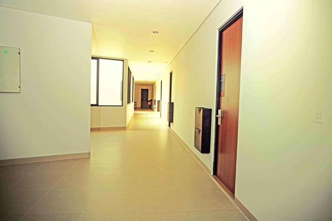 Binong Hotel | HM SOCIAL Karawaci