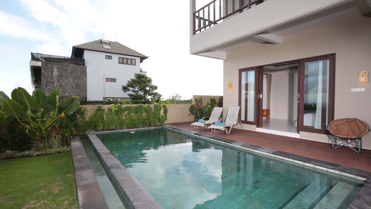Photo of Outdoor in Ungasan
