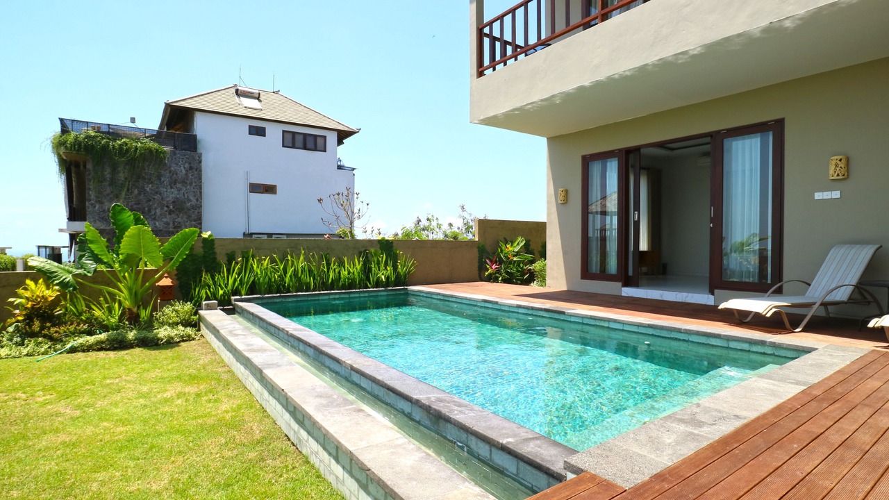 Photo of Outdoor in Ungasan