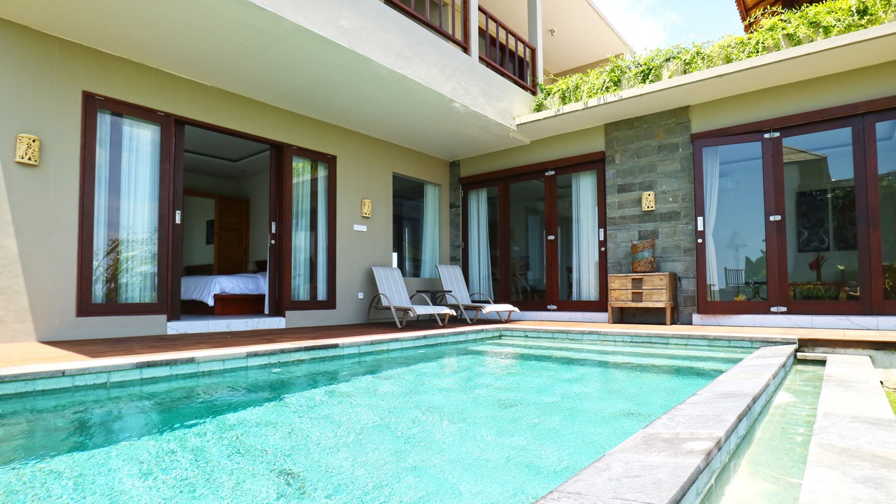 Photo of Outdoor in Ungasan