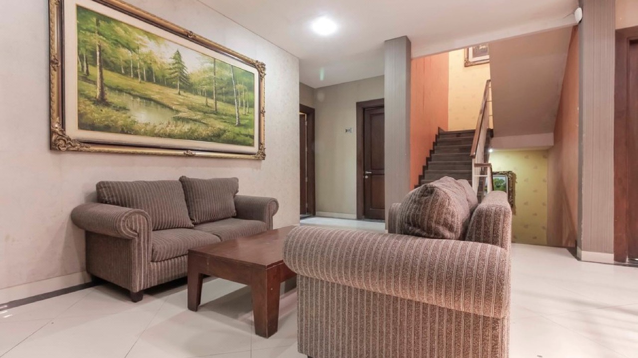 Photo of Livingroom in North Cirebon