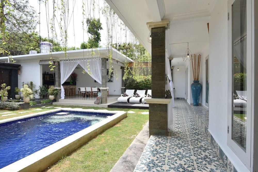 Photo of Others in Seminyak