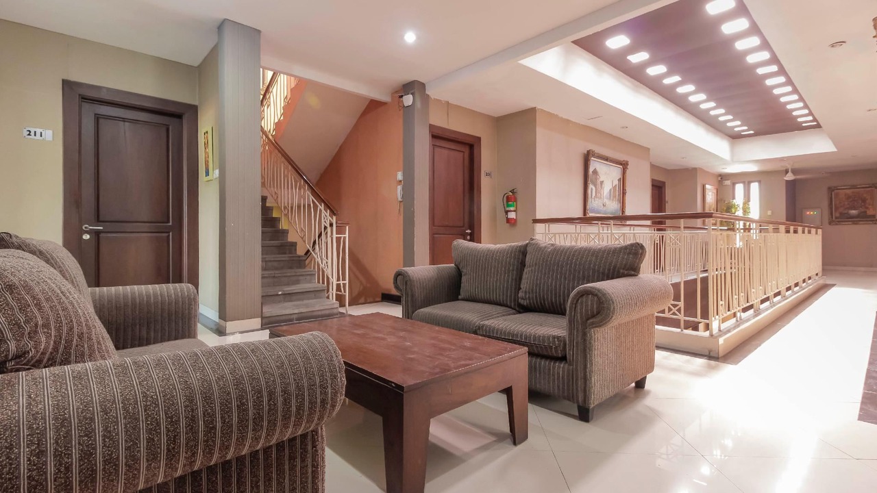 Photo of Livingroom in North Cirebon
