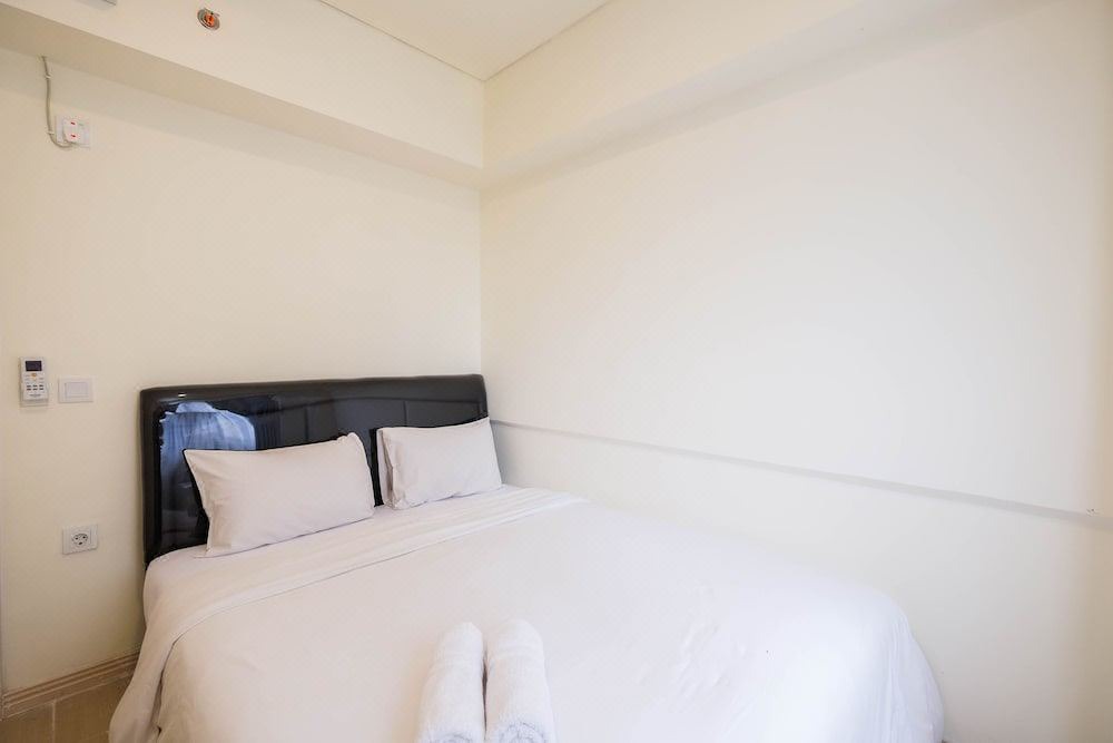 Photo of Bedroom in Cikarang