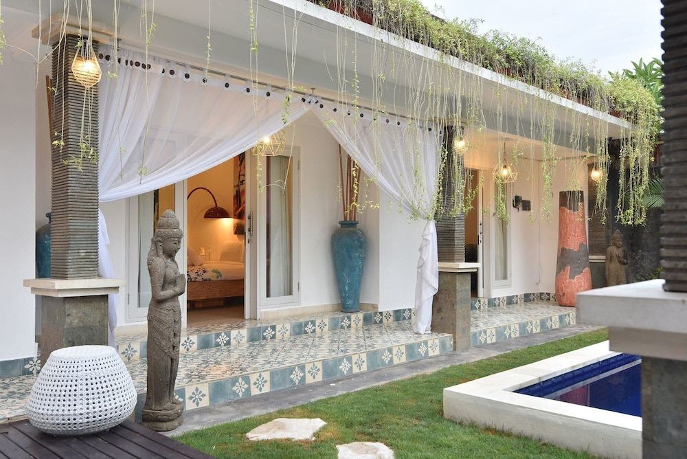 Photo of Others in Seminyak