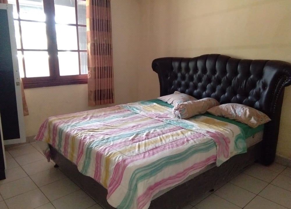Photo of Bedroom in Carita