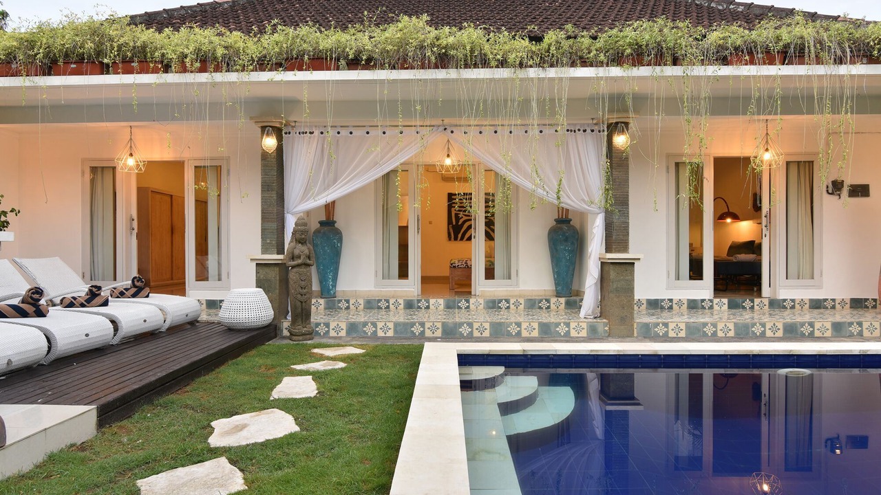 Photo of Others in Seminyak