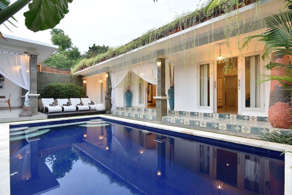 Photo of Outdoor in Seminyak
