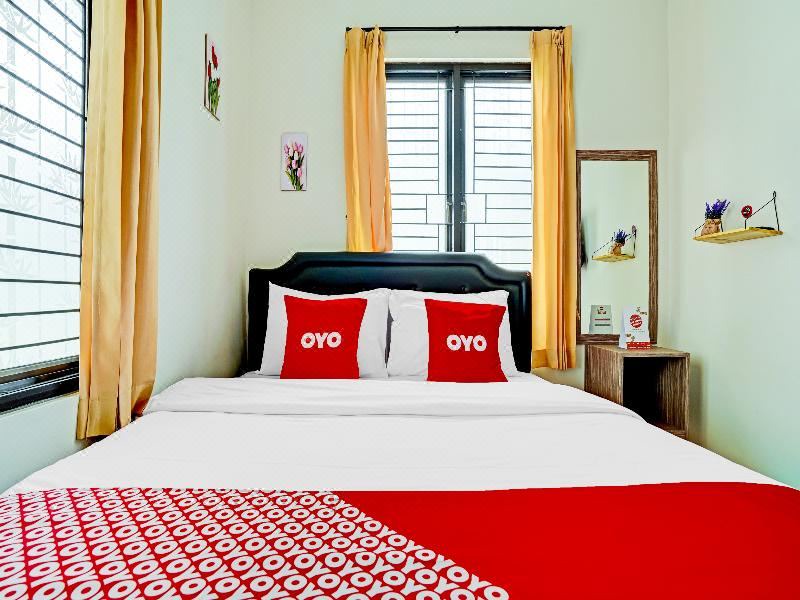 Photo of Bedroom in Karawang