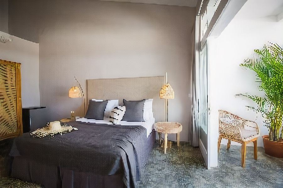Photo of Bedroom in Umalas