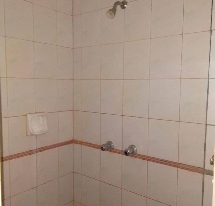 Photo of Bathroom in Carita