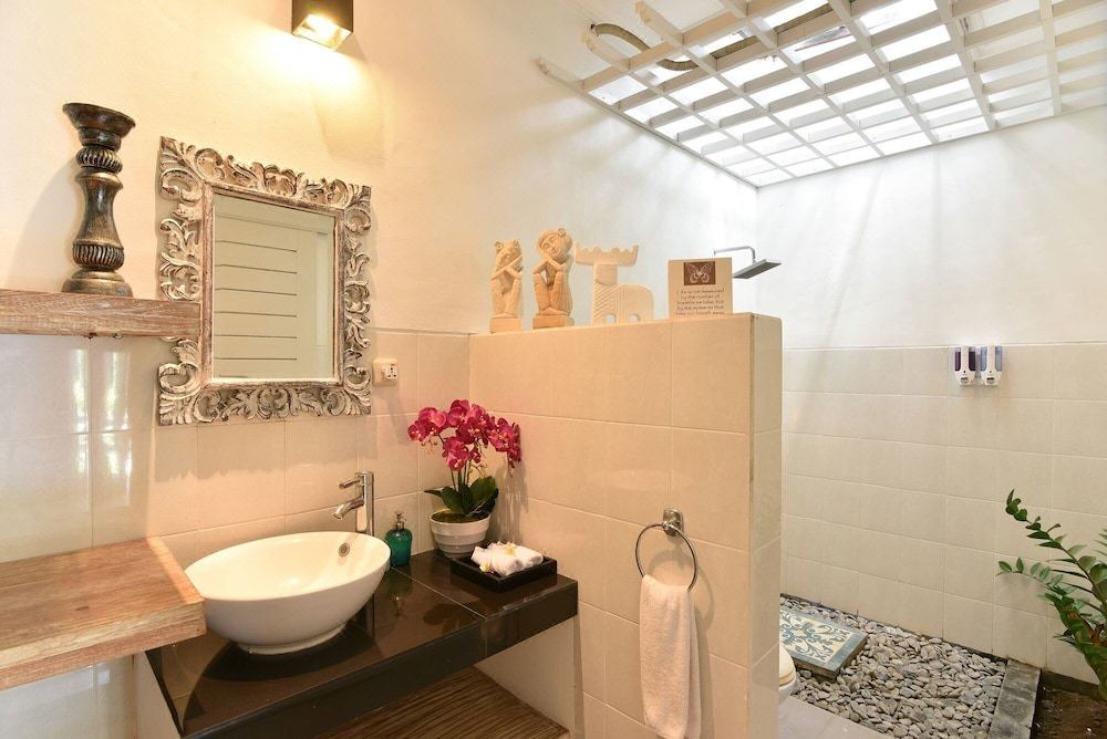 Photo of Bathroom in Seminyak