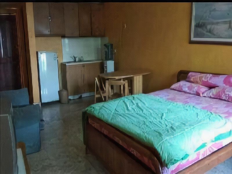 Photo of Bedroom in Carita