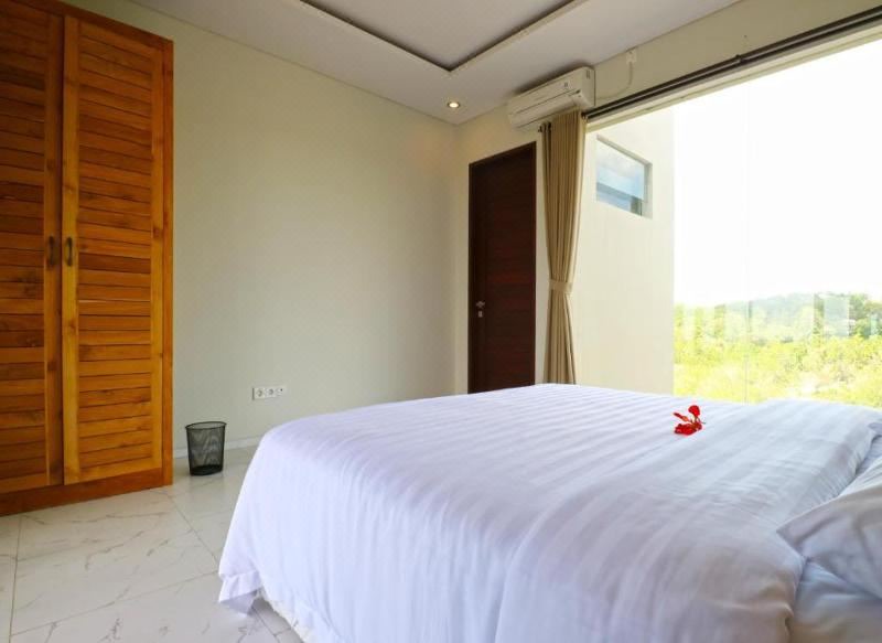 Photo of Bedroom in Ungasan