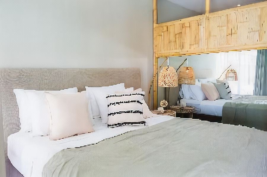 Photo of Bedroom in Umalas