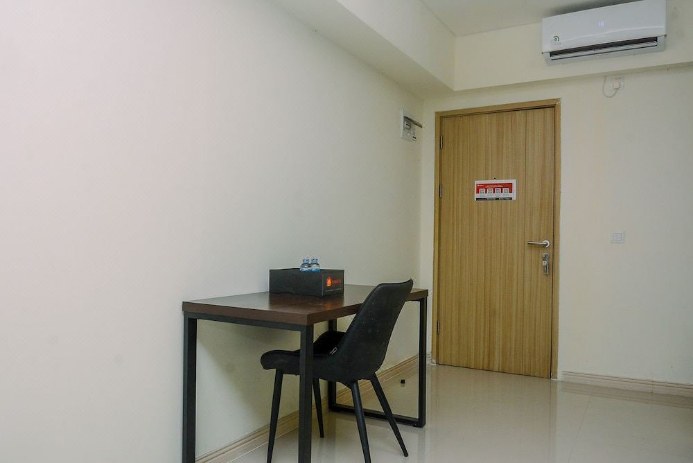 Photo of Livingroom in Cikarang