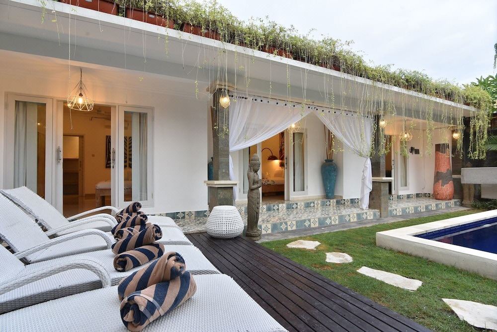 Photo of Others in Seminyak