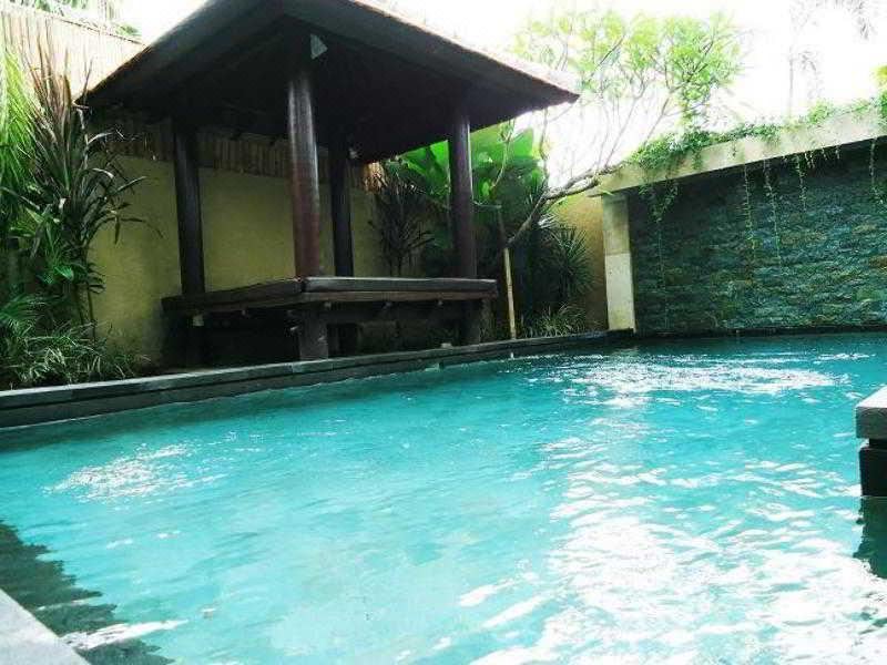 Photo of Outdoor in Kerobokan