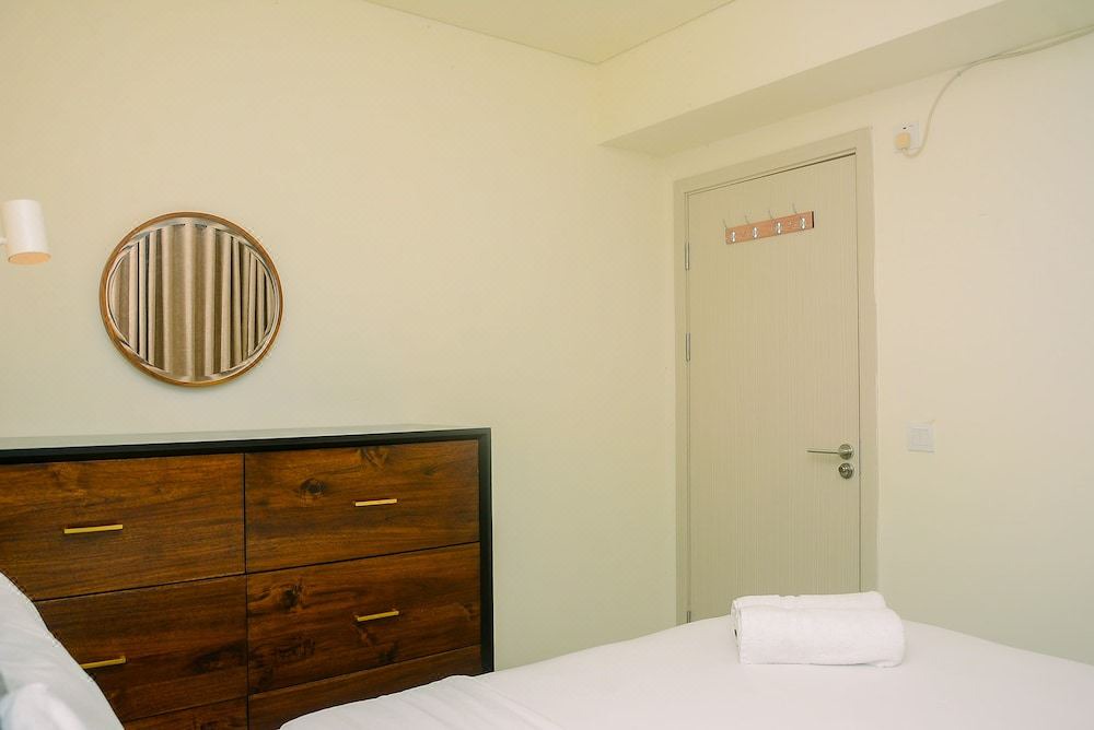 Photo of Bedroom in Cikarang