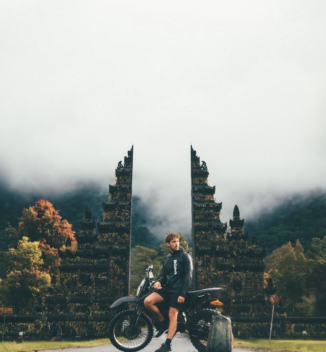 Photo of Others in Kerobokan