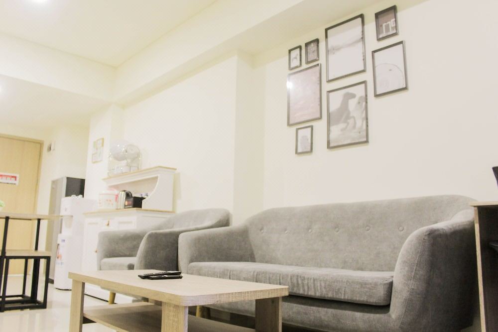 Photo of Livingroom in Cikarang