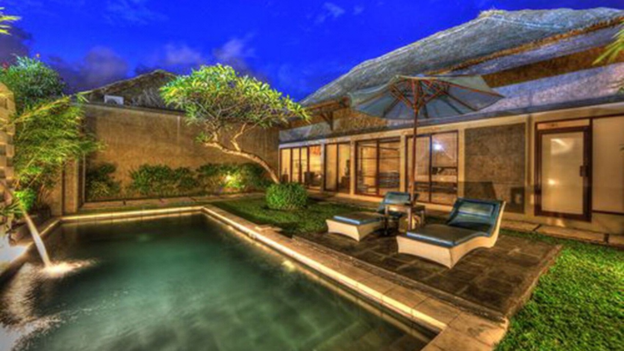 Photo of Outdoor in Sunset Road