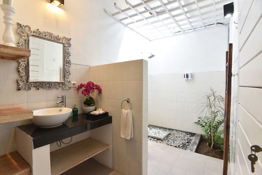 Photo of Bathroom in Seminyak