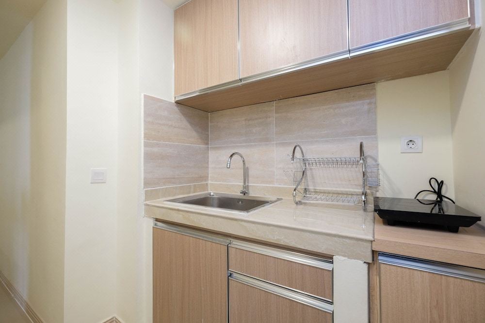 Photo of Kitchen in Cikarang