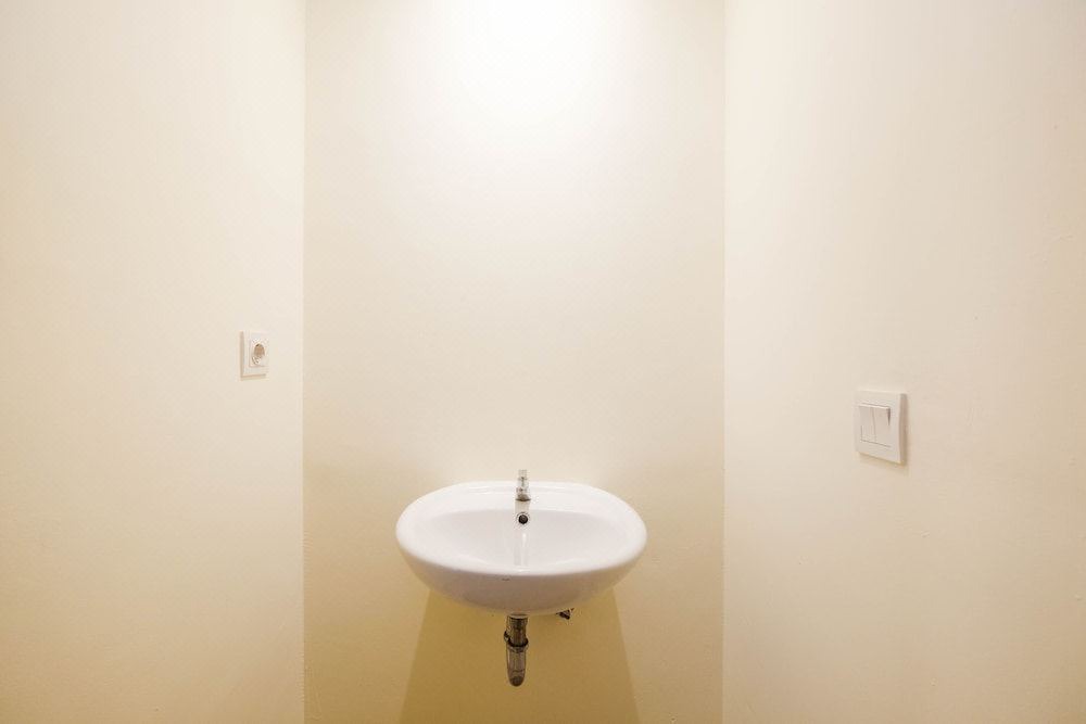 Photo of Bathroom in Cikarang