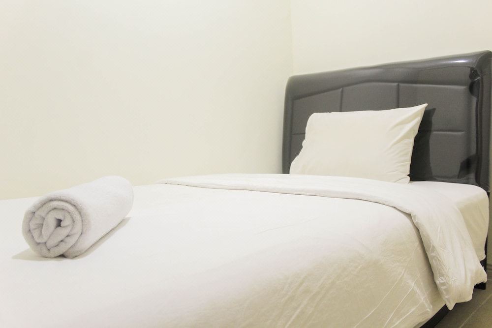 Photo of Bedroom in Cikarang