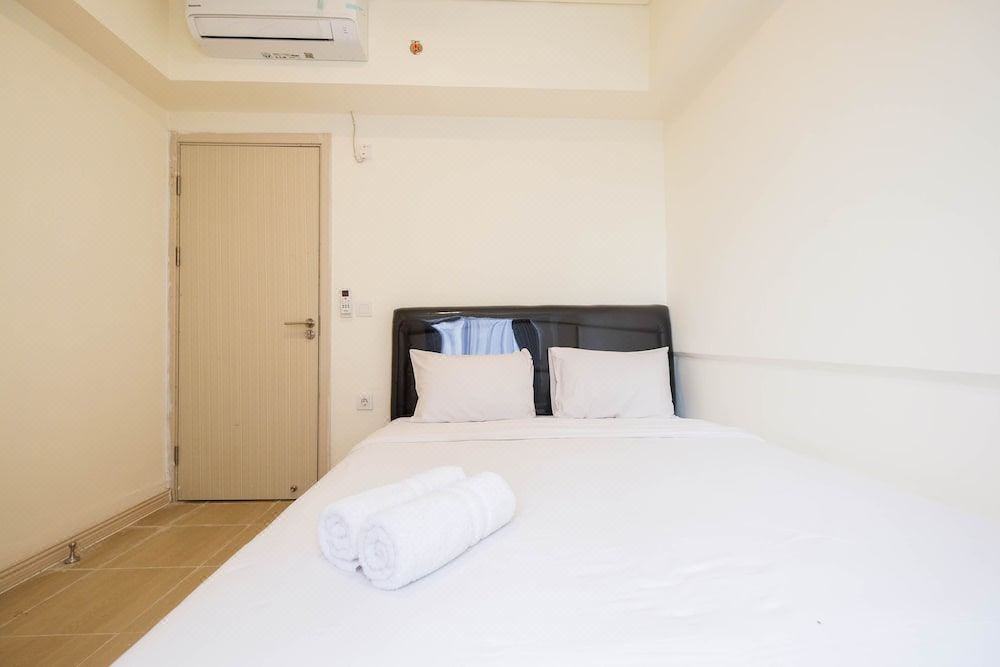 Photo of Bedroom in Cikarang