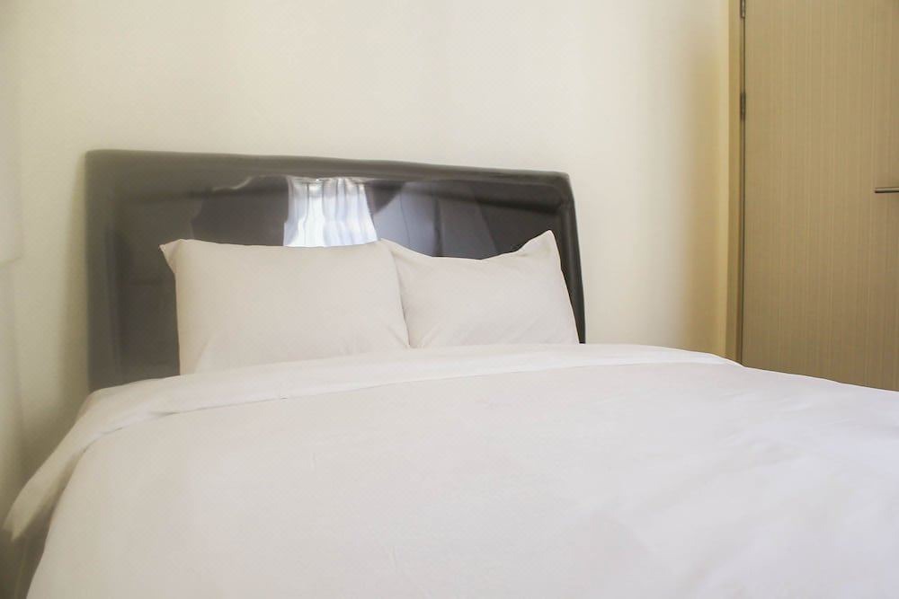Photo of Bedroom in Cikarang