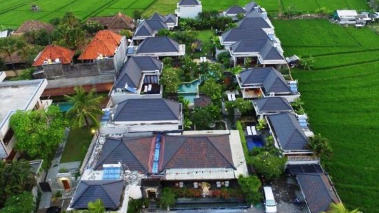 Photo of Others in Umalas