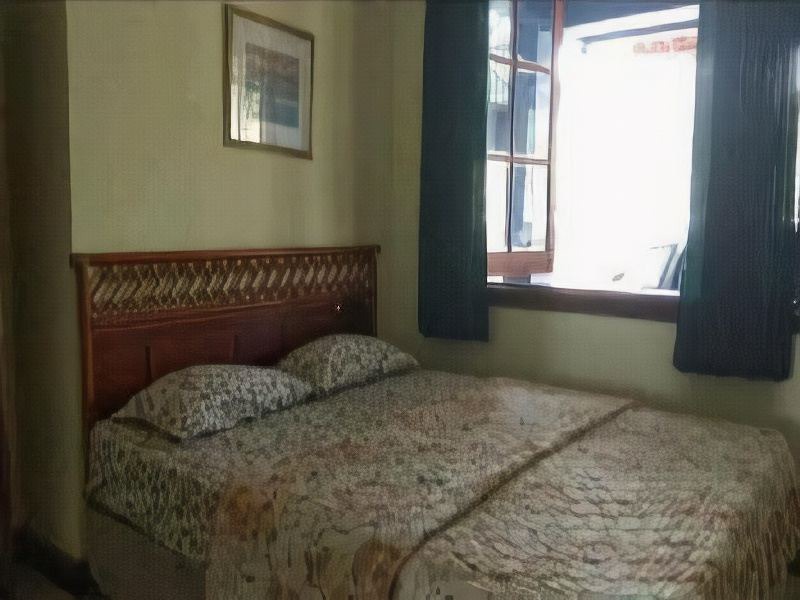 Photo of Bedroom in Carita