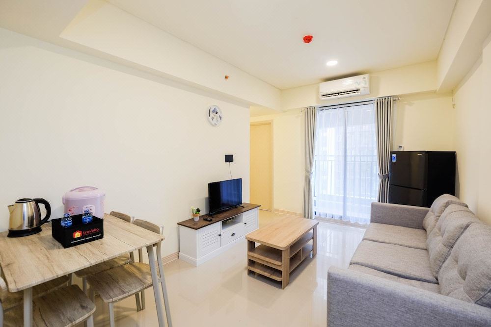Photo of Livingroom in Cikarang