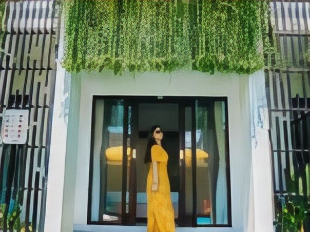 Photo of Others in By Pass Ngurah Rai Kuta