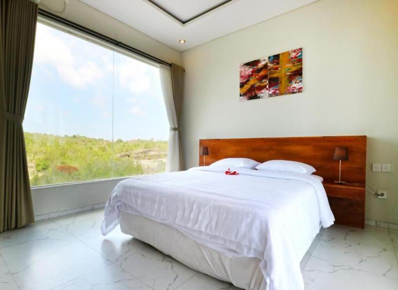 Photo of Bedroom in Ungasan