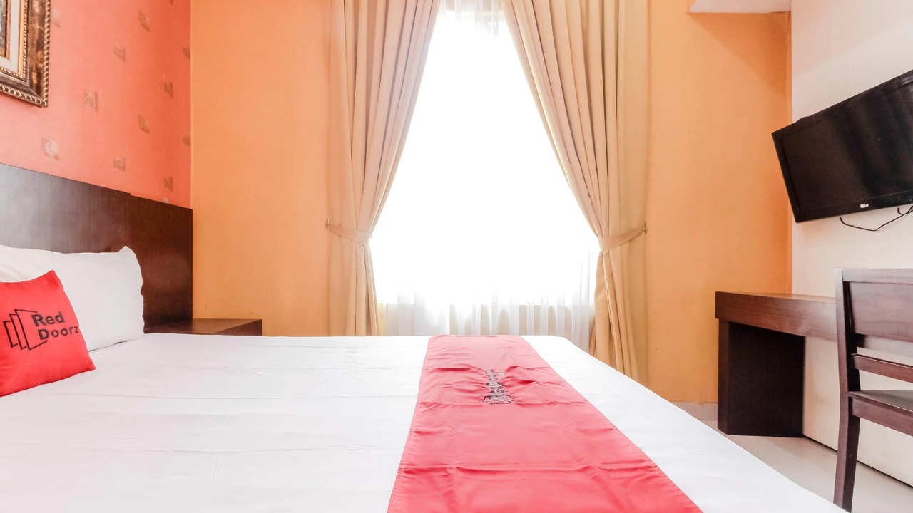 Photo of Bedroom in North Cirebon