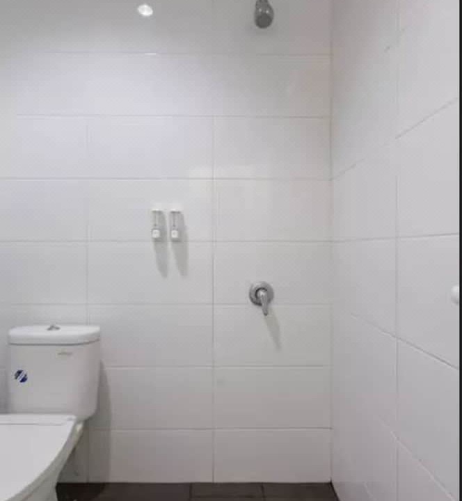 Photo of Bathroom in Banjar Semer