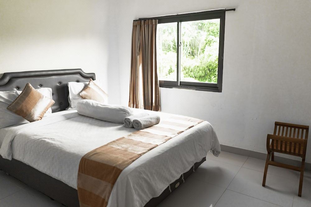 Photo of Bedroom in Dalung