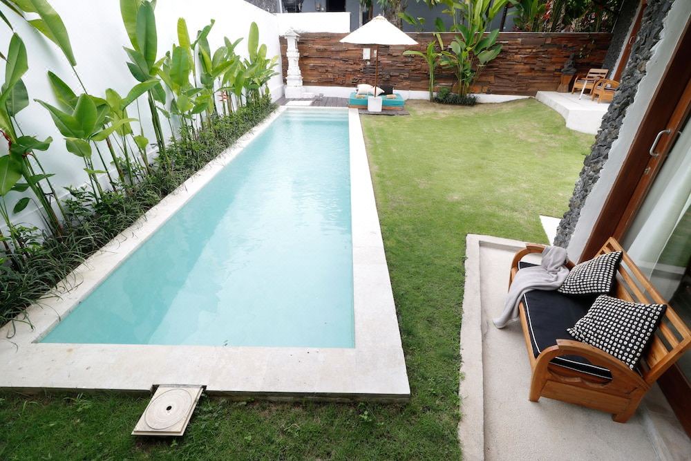 Photo of Outdoor in Batu Bolong