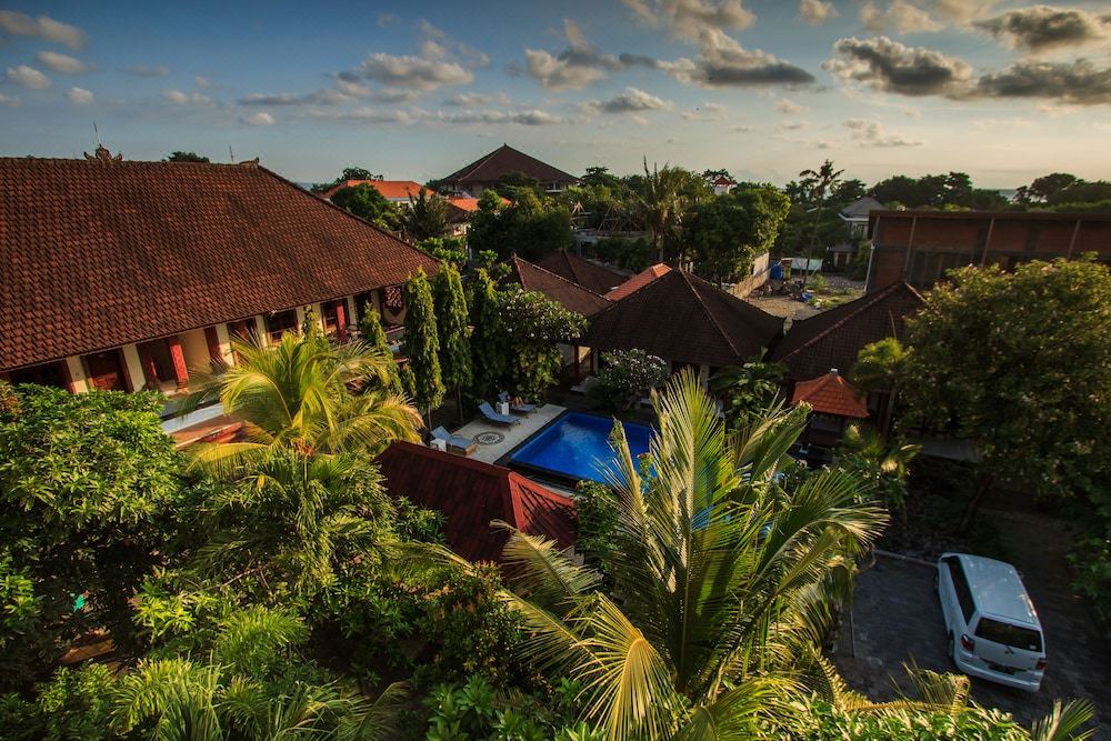 Photo of Others in Downtown Kuta