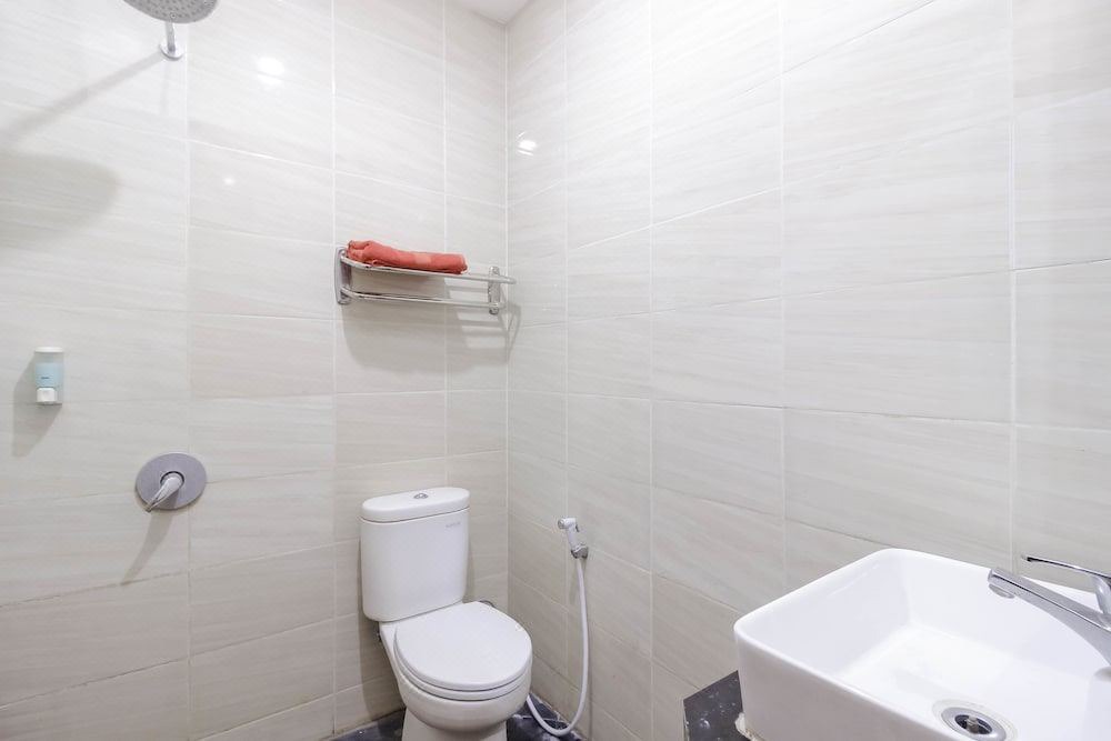 Photo of Bathroom in North Cirebon