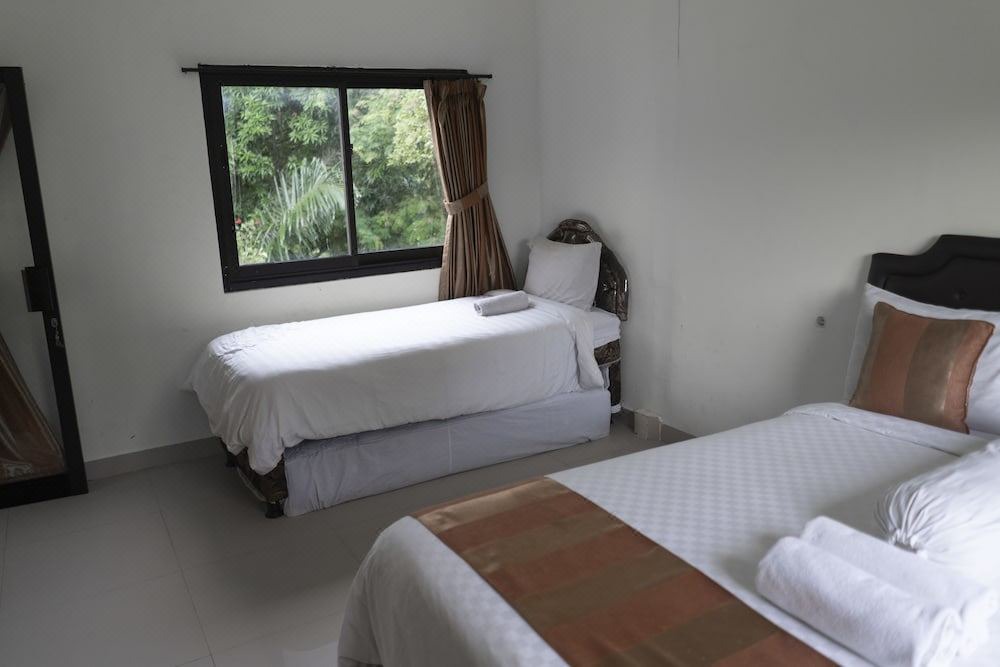 Photo of Bedroom in Dalung