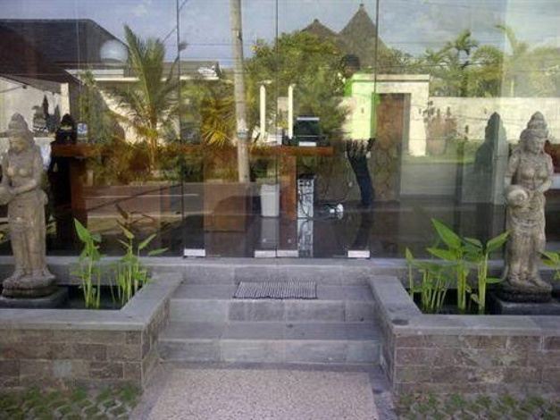Photo of Others in Umalas