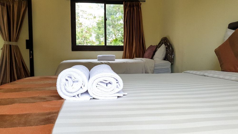 Photo of Bedroom in Dalung