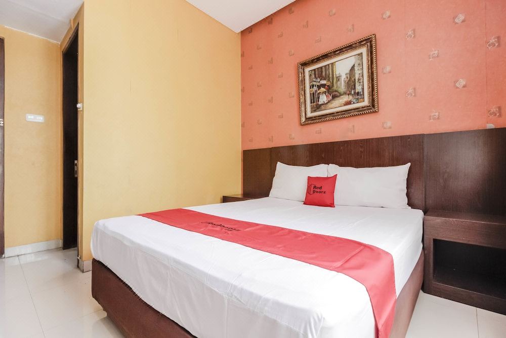 Photo of Bedroom in North Cirebon