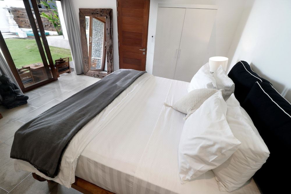 Photo of Bedroom in Batu Bolong