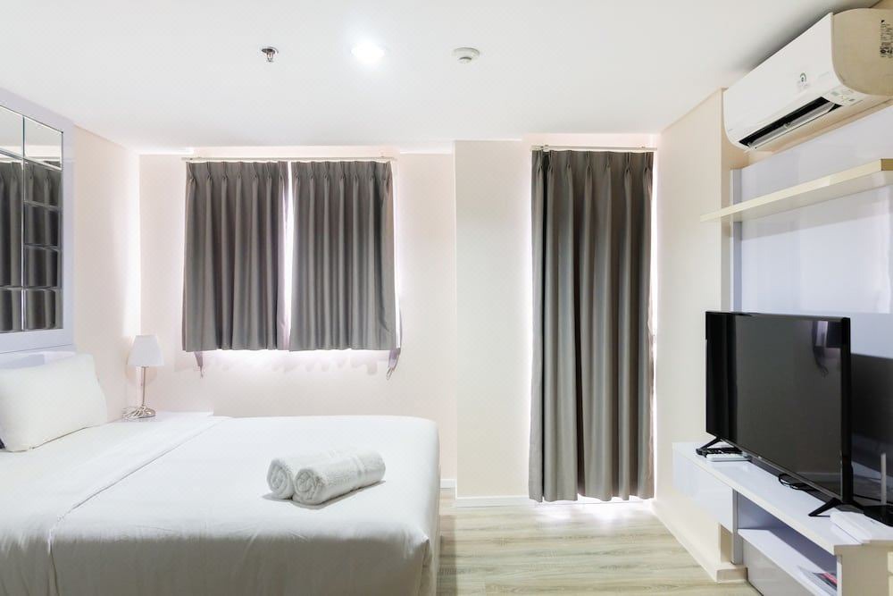 Photo of Bedroom in Ciputat