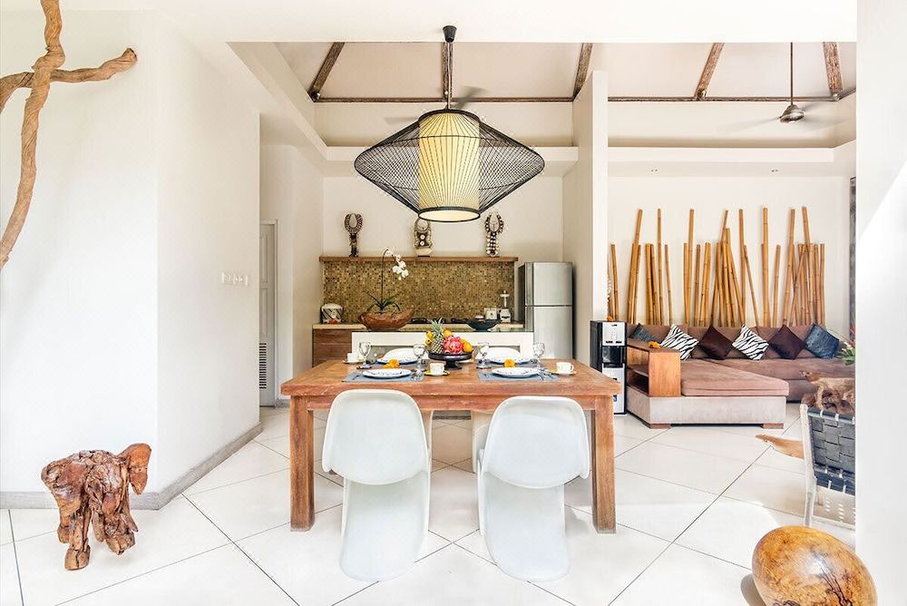 Photo of Livingroom in Sunset Road
